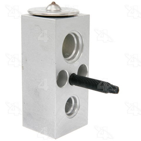 A/C Compressor Kit Four Seasons 2690NK