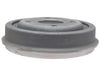 Brake Drum Raybestos Brakes 2690R