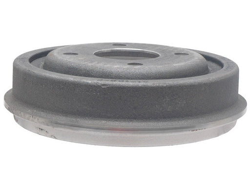 Brake Drum Raybestos Brakes 2690R