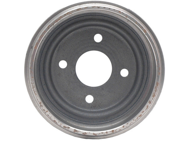 Brake Drum Raybestos Brakes 2690R
