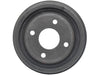 Brake Drum Raybestos Brakes 2690R