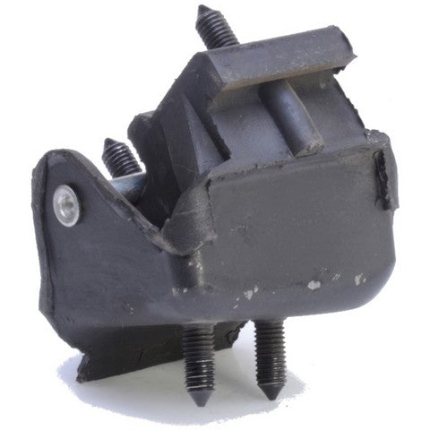 Automatic Transmission Mount Anchor 2691