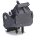 Automatic Transmission Mount Anchor 2691