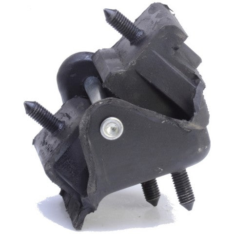 Automatic Transmission Mount Anchor 2691