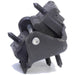 Automatic Transmission Mount Anchor 2691