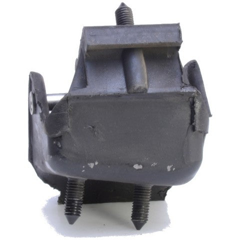 Automatic Transmission Mount Anchor 2691