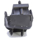 Automatic Transmission Mount Anchor 2691