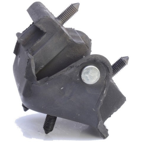 Automatic Transmission Mount Anchor 2691