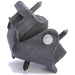 Automatic Transmission Mount Anchor 2691