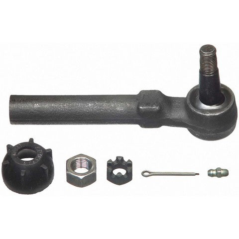 Steering Tie Rod End RareParts 26910
