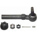 Steering Tie Rod End RareParts 26910