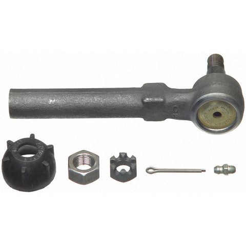 Steering Tie Rod End RareParts 26910