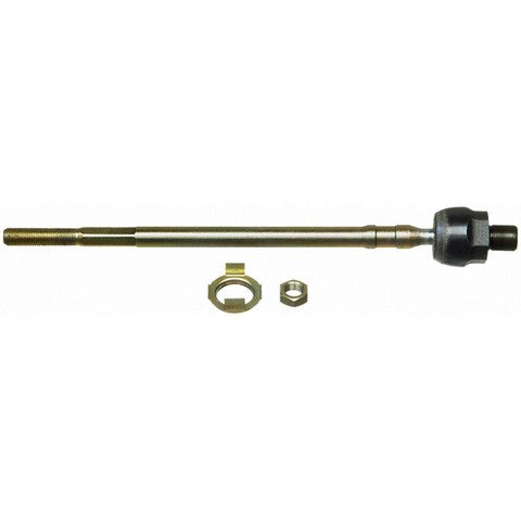 Steering Tie Rod End RareParts 26911