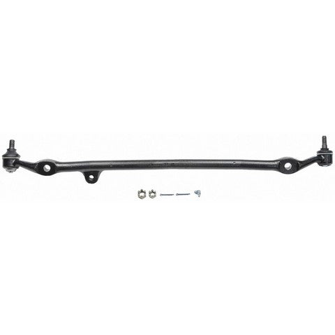 Steering Center Link RareParts 26912