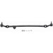 Steering Center Link RareParts 26912