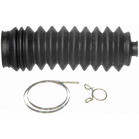 Rack and Pinion Bellows RareParts 26913