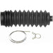 Rack and Pinion Bellows RareParts 26913