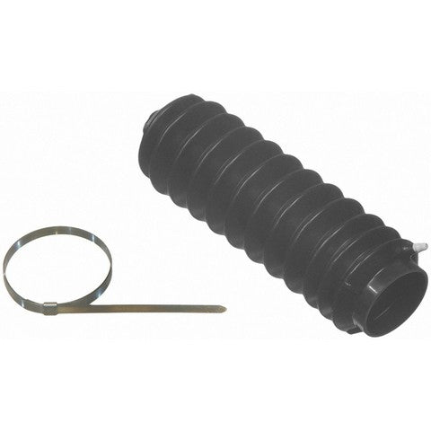 Rack and Pinion Bellows RareParts 26914