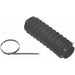 Rack and Pinion Bellows RareParts 26914