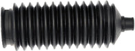 Rack and Pinion Bellows Kit Dorman MAS RPK590015