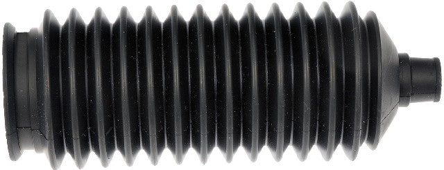 Rack and Pinion Bellows Kit Dorman Premium Chassis RPK590015PR