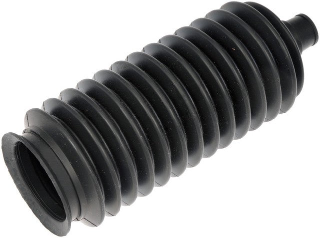Rack and Pinion Bellows Kit Dorman MAS RPK590015