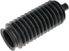 Rack and Pinion Bellows Kit Dorman Premium Chassis RPK590015PR
