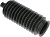 Rack and Pinion Bellows Kit Dorman MAS RPK590015