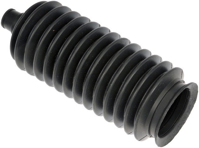 Rack and Pinion Bellows Kit Dorman MAS RPK590015