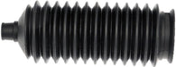 Rack and Pinion Bellows Kit Dorman Premium Chassis RPK590015PR