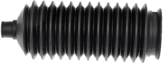 Rack and Pinion Bellows Kit Dorman Premium Chassis RPK590015PR