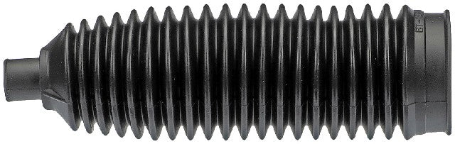 Rack and Pinion Bellows Kit Dorman MAS RPK58055
