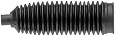 Rack and Pinion Bellows Kit Dorman Premium Chassis RPK58055PR