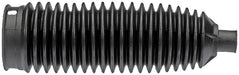 Rack and Pinion Bellows Kit Dorman Premium Chassis RPK58055PR