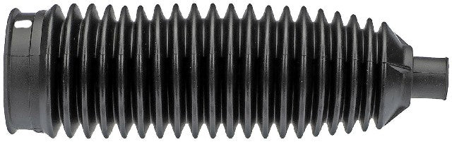 Rack and Pinion Bellows Kit Dorman Premium Chassis RPK58055PR
