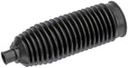 Rack and Pinion Bellows Kit Dorman Premium Chassis RPK58055PR