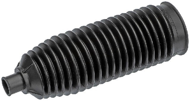 Rack and Pinion Bellows Kit Dorman Premium Chassis RPK58055PR