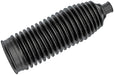 Rack and Pinion Bellows Kit Dorman Premium Chassis RPK58055PR