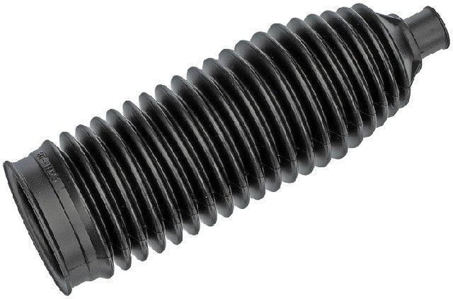 Rack and Pinion Bellows Kit Dorman Premium Chassis RPK58055PR