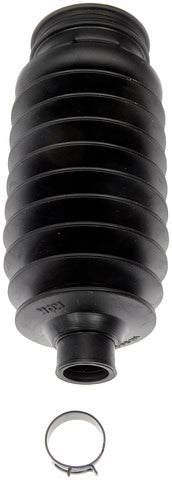 Rack and Pinion Bellows Kit Dorman MAS RPK590025