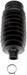 Rack and Pinion Bellows Kit Dorman MAS RPK590025