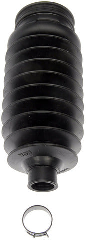 Rack and Pinion Bellows Kit Dorman Premium Chassis RPK590025PR