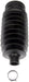 Rack and Pinion Bellows Kit Dorman Premium Chassis RPK590025PR
