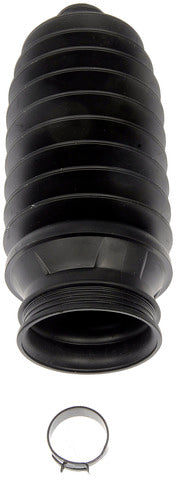Rack and Pinion Bellows Kit Dorman MAS RPK590025
