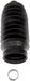 Rack and Pinion Bellows Kit Dorman MAS RPK590025