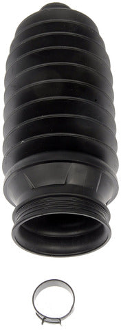Rack and Pinion Bellows Kit Dorman Premium Chassis RPK590025PR