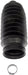 Rack and Pinion Bellows Kit Dorman Premium Chassis RPK590025PR
