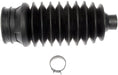 Rack and Pinion Bellows Kit Dorman MAS RPK590025