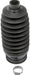 Rack and Pinion Bellows Kit Dorman MAS RPK590025