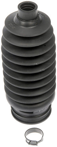 Rack and Pinion Bellows Kit Dorman Premium Chassis RPK590025PR